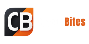 cryptobites logo footer