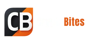 cryptobites logo footer
