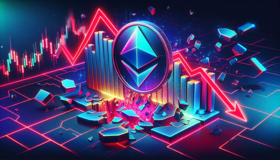 ethereum price forecast