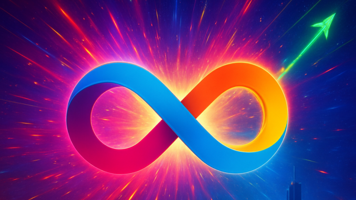 icp crypto signals flash buy