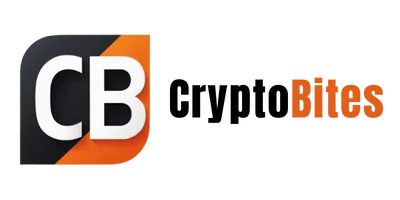 CryptoBites