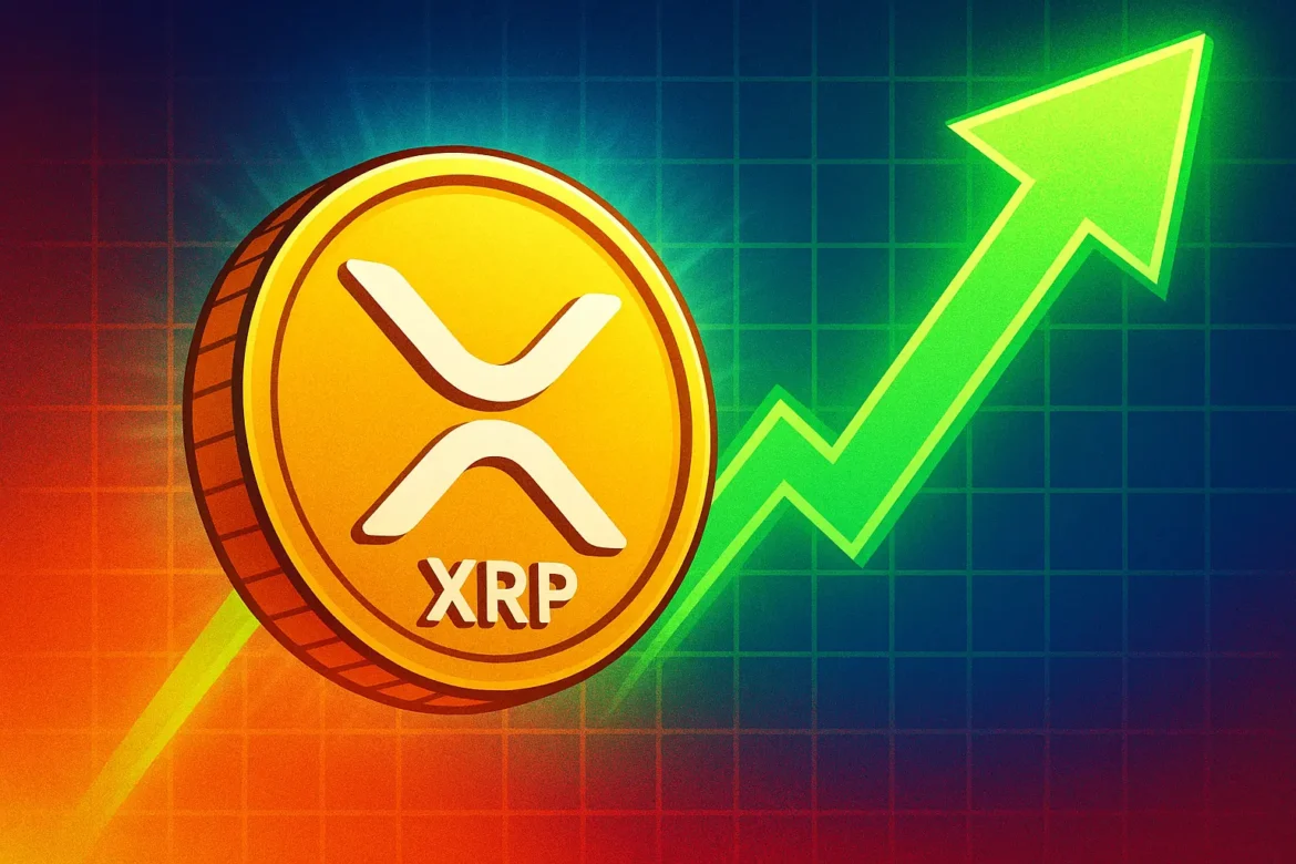 xrp price prediction