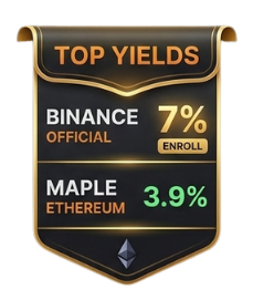 tool - top stablecoin yields